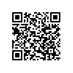 CDRH6D12NP-680NC QRCode