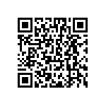 CDRH6D23HPNP-100MC QRCode