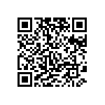 CDRH6D23HPNP-4R7NC QRCode