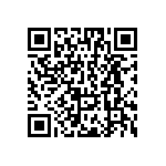 CDRH6D26HPNP-220MC QRCode