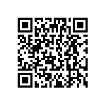 CDRH6D26NP-150NC QRCode