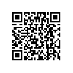 CDRH6D26NP-180NC QRCode