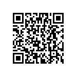 CDRH6D26NP-220NC QRCode