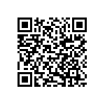 CDRH6D26NP-270NC QRCode