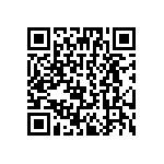 CDRH6D26NP-2R2NC QRCode
