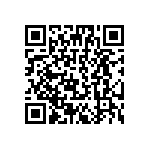 CDRH6D26NP-560NC QRCode