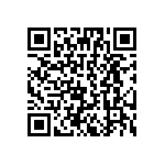 CDRH6D26NP-5R6NC QRCode