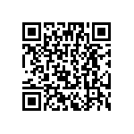 CDRH6D26NP-6R8NC QRCode