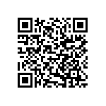 CDRH6D26NP-820NC QRCode