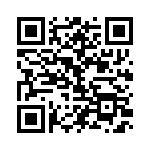 CDRH6D28-100NC QRCode