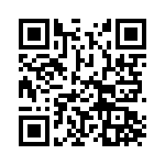 CDRH6D28-101NC QRCode