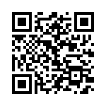 CDRH6D28-150NC QRCode