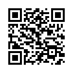 CDRH6D28-270NC QRCode