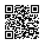 CDRH6D28-330NC QRCode