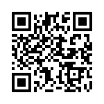 CDRH6D28-390NC QRCode