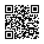 CDRH6D28-3R0NC QRCode