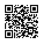 CDRH6D28-560NC QRCode