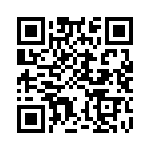 CDRH6D28-8R6NC QRCode