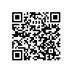 CDRH6D28EHF-2R7NC QRCode