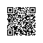 CDRH6D28EHF-5R6NC QRCode