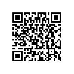 CDRH6D28NP-180NC QRCode