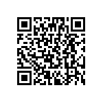 CDRH6D28NP-270NC QRCode