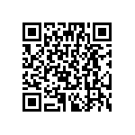 CDRH6D28NP-330NC QRCode