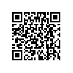 CDRH6D28NP-390NC QRCode