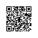 CDRH6D28NP-3R0NC QRCode