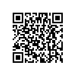 CDRH6D28NP-3R9NC QRCode