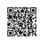 CDRH6D28NP-560NC QRCode