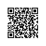 CDRH6D28NP-680NC QRCode