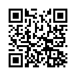 CDRH6D38-120NC QRCode