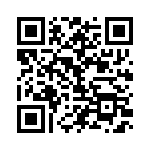 CDRH6D38-7R4NC QRCode