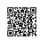 CDRH6D38NP-100NC QRCode