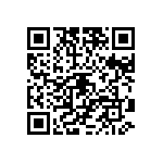 CDRH6D38NP-180NC QRCode