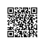 CDRH6D38NP-270NC QRCode