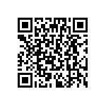 CDRH6D38NP-390NC QRCode