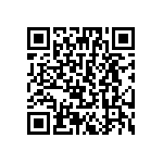 CDRH6D38NP-560NC QRCode