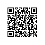 CDRH6D38NP-5R0NC QRCode