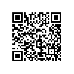 CDRH6D38T125NP-150PC QRCode
