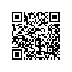 CDRH6D38T125NP-470PC QRCode