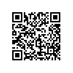 CDRH6D38T125NP-4R7NC QRCode