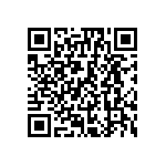 CDRH6D38T125NP-680PC QRCode