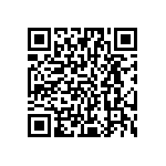 CDRH73NP-100MC-B QRCode