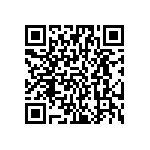 CDRH73NP-150MC-B QRCode