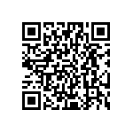 CDRH73NP-180MC-B QRCode