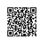 CDRH73NP-220MC-B QRCode