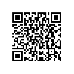 CDRH73NP-221MC-B QRCode