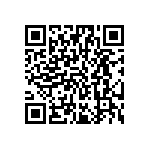CDRH73NP-271MC-B QRCode